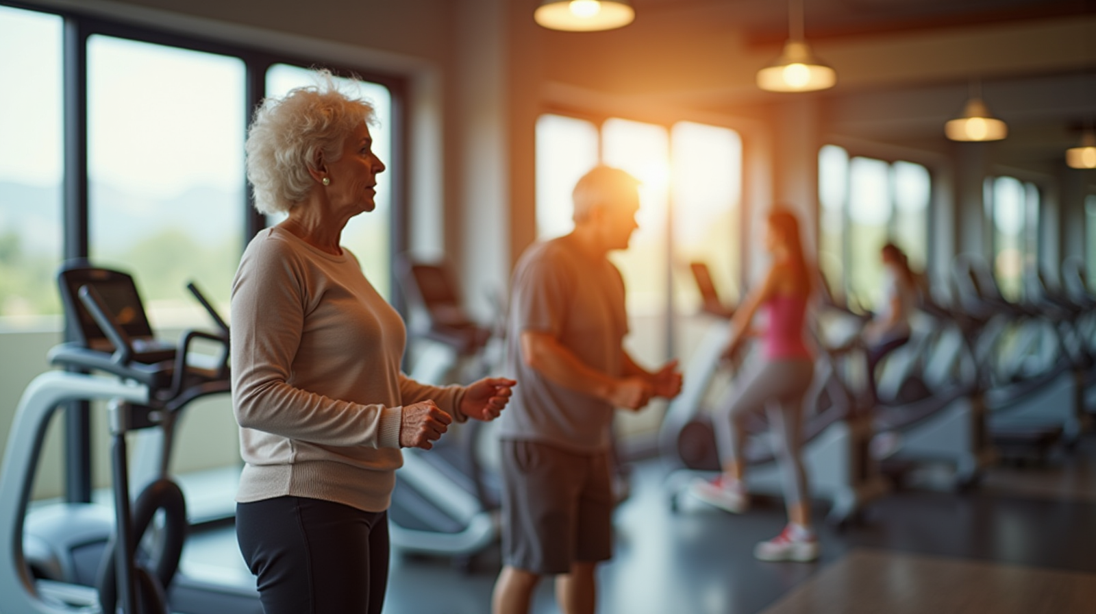 Професійний тренер